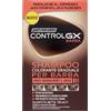 Just For Men Control Gx Barba Shampoo Colorante Graduale Per Barba - 118 ml