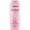 L'oréal paris Elvive Glycolic Gloss Shampoo Ultra-illuminante - 300 ml