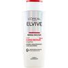 L'oréal paris Elvive Bond Repair Plus Shampoo Senza Solfati - 200 ml