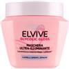 L'oréal paris Glycolic Gloss Maschera Ultra-illuminante - 300 ml