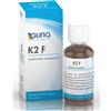GUNA SpA K2f