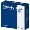 FARMAKOS Srl Cronovir start 10 bustine