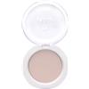 Wakeup Cosmetics Milano Starlight Highlighter 02 - Light Ivory