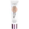 L'Oréal BB C'est Magic 02 - Light