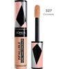 L'Oréal Infaillible More Than Concealer 327 - Cashmere