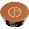 Giorgio Armani Neo Nude Fusion Powder 9