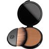 Giorgio Armani Neo Nude Fusion Powder Refill 9