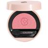 Collistar Impeccable Ombretto Compatto 230 - Baby rose satin