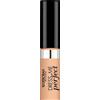 Deborah Milano Correttore Dress Me Perfect 01 - Light Beige