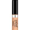 Deborah Milano Correttore Dress Me Perfect 03 - Apricot