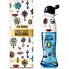 Moschino So Real 50ml