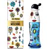 Moschino So Real 100ml