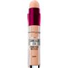 Maybelline New York Il Cancella Età 08 - Buff