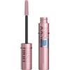 Maybelline New York Sky High Lash Sensational Waterproof