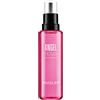 Mugler Angel Nova Eau de Parfum Refill
