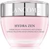 Lancome Hydra Zen Crema Ricca Anti-stress