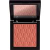 Mesauda At First Blush 101 - French Kiss