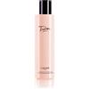 Lancome Trésor Body Lotion