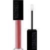 Mesauda Gloss Matrix 106 - Retro Dream