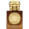 Burberry Goddess Amber Vanilla 30ml