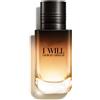 Giorgio Armani I Will 30ml