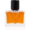 Valentino Vendetta Uomo 30ml