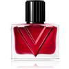 Valentino Vendetta Donna 30ml