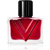Valentino Vendetta Donna 50ml