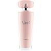 Pupa Eau De Parfum Vamp! Pink 100ml