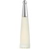 Issey Miyake L'Eau D'Issey 100ml