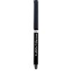 L'Oréal Matita Automatica in Gel Infaillible 36H Grip Liner 01 - Intense Black