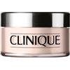 Clinique Blended Face Powder 02 - Transparency