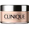 Clinique Blended Face Powder 03 - Transparency