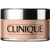 Clinique Blended Face Powder 04 - Transparency