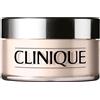 Clinique Blended Face Powder 20 - Invisible Blend