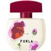 Furla Adorabile 30ml