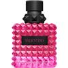 Valentino Born In Roma Donna Extradose 100ml