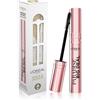 L'Oréal Confezione Le Voyage Enchanté con Mascara Paradise Big Deal