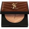 Yves Saint Laurent All Hours Hyper Bronze 02 - All Hours All Hours Hyper Bronze