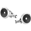 Montblanc Gemelli Montblanc Star 118607