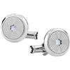 Montblanc Gemelli Montblanc Star 123808