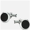 Montblanc Gemelli Montblanc Meisterstück 112896