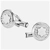Montblanc Gemelli Montblanc Urban Spirit 114770