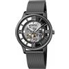 Festina Orologio Uomo Festina Automatico F20535/1