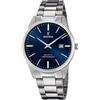 Festina Orologio Uomo Festina Classics F20511/3