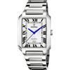 Festina Orologio Uomo Festina On The Square F20677/1