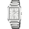 Festina Orologio Uomo Festina On The Square F20677/2