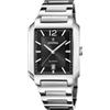 Festina Orologio Uomo Festina On The Square F20677/4
