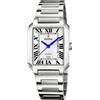 Festina Orologio Donna Festina On The Square F20679/1