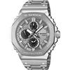 Casio G Shock Orologio Uomo Casio G-Shock GMC-B2100ADS-1AER